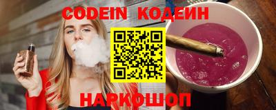 mdma Апрелевка