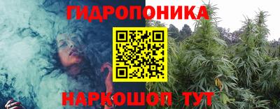молекула духа Аргун