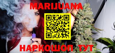 mdma Апрелевка